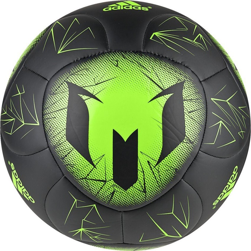 Adidas messi 2025 q4 soccer ball