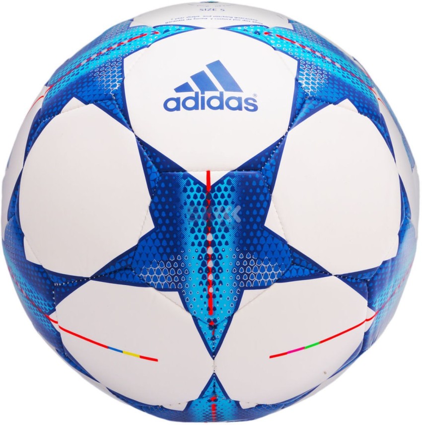 Adidas glider finale outlet football