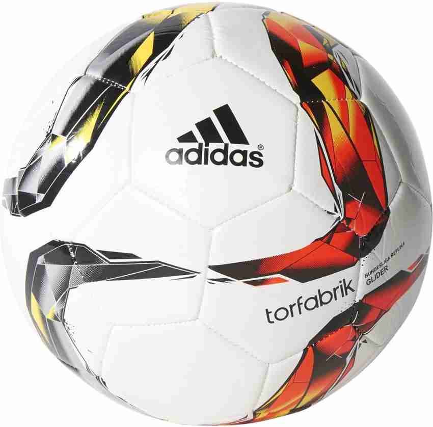 Dfl glider ball top