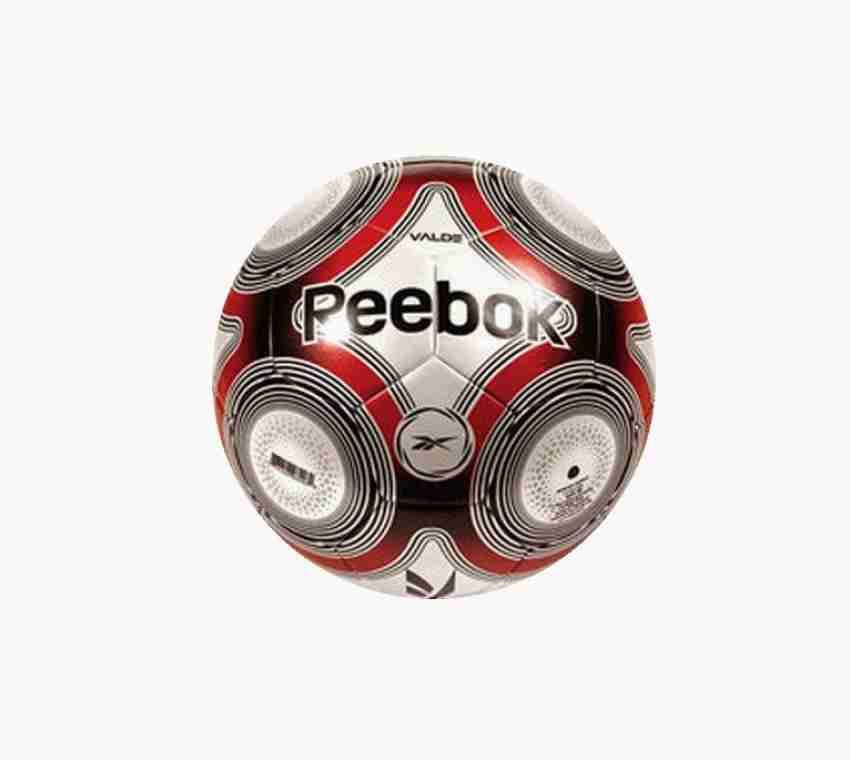 Reebok sales football price