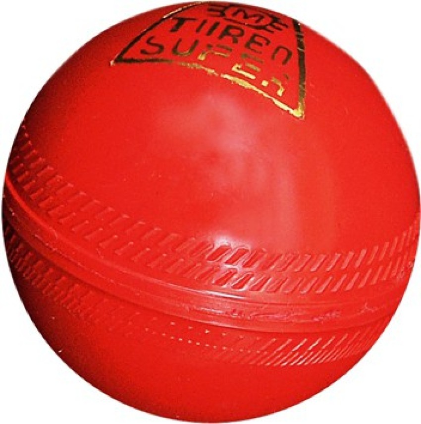 Cricket Leather Ball, Kinetic Sports, Cricket