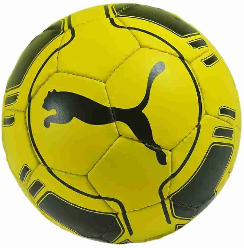 Puma hard hot sale ground football