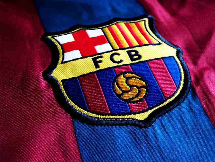 Fc barcelona jersey flipkart shop