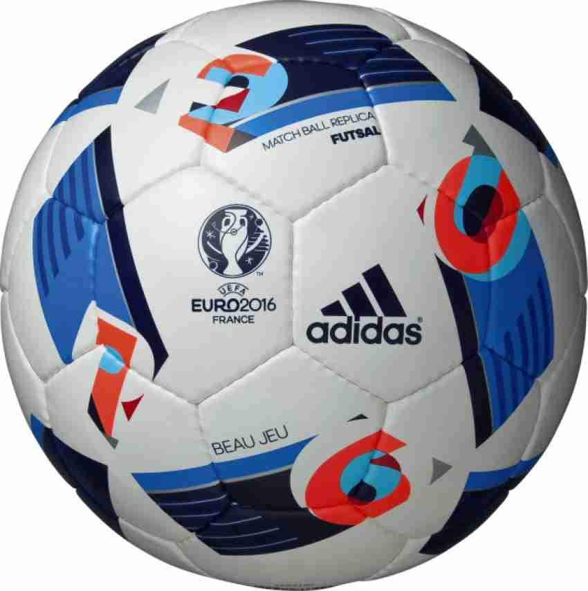 Euro 16 ball online