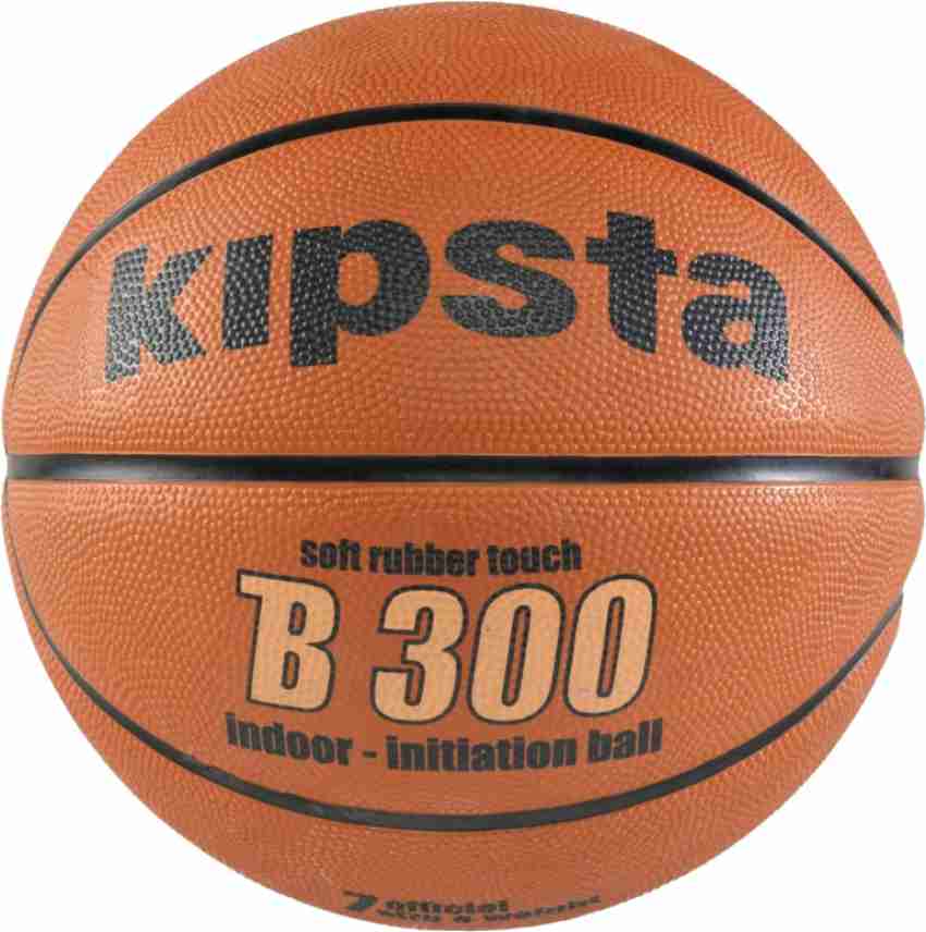 KIPSTA by Decathlon B 300 Basketball Size 7 Buy KIPSTA by