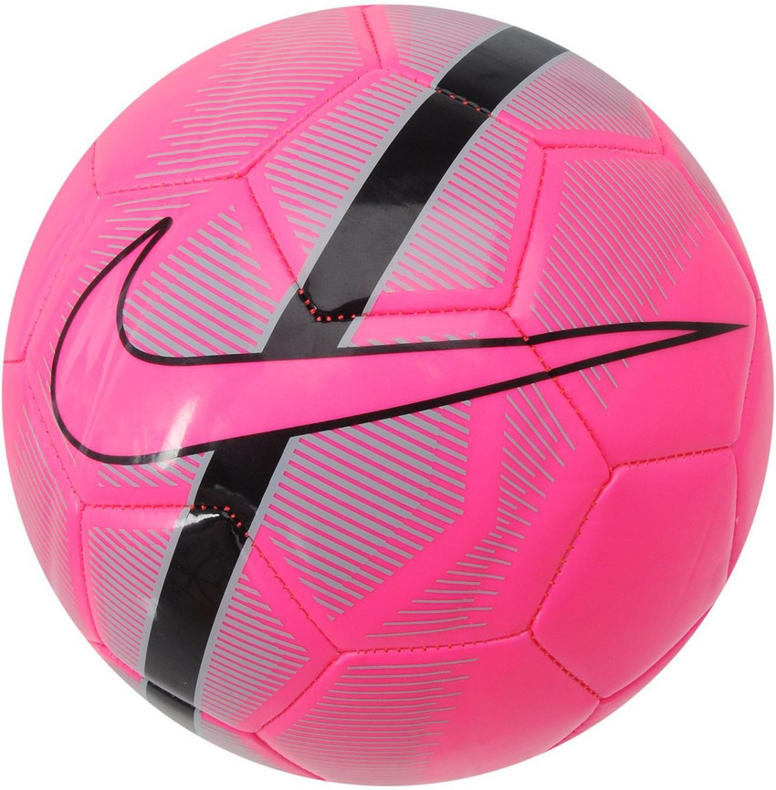 Mercurial fade football discount