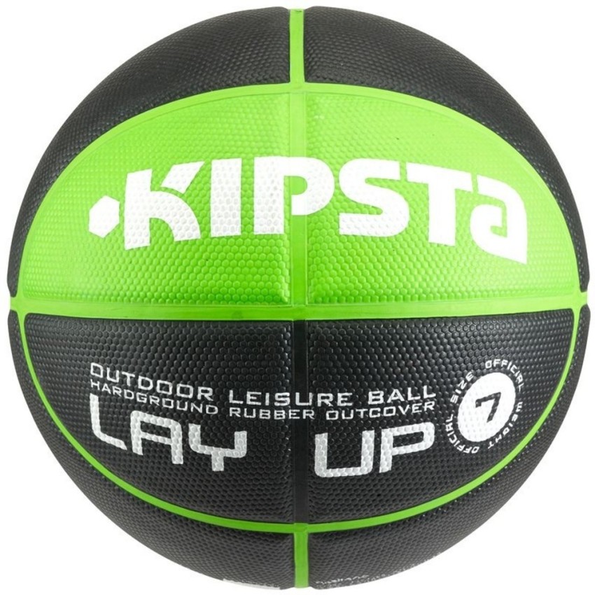 Kipsta basket cheap