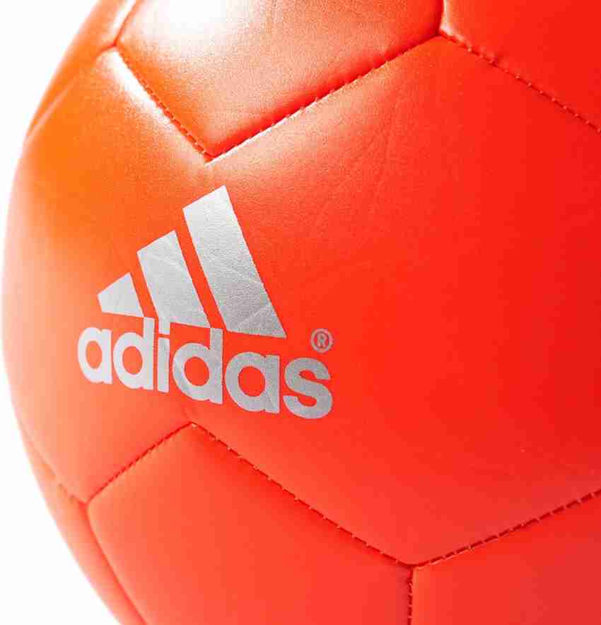Buy ADIDAS X GLIDER II Football Size 5 Online at Best Prices in
