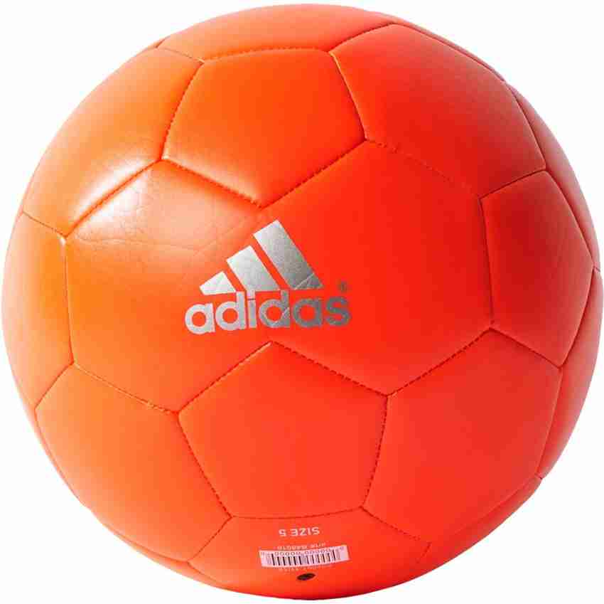 Adidas x glider ii clearance soccer ball