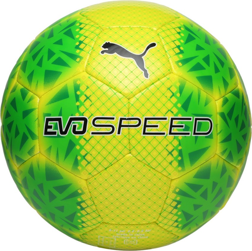 Puma evospeed shop ball