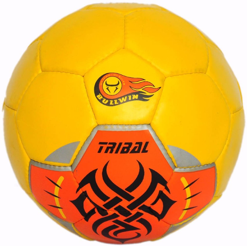 Tribal football deals