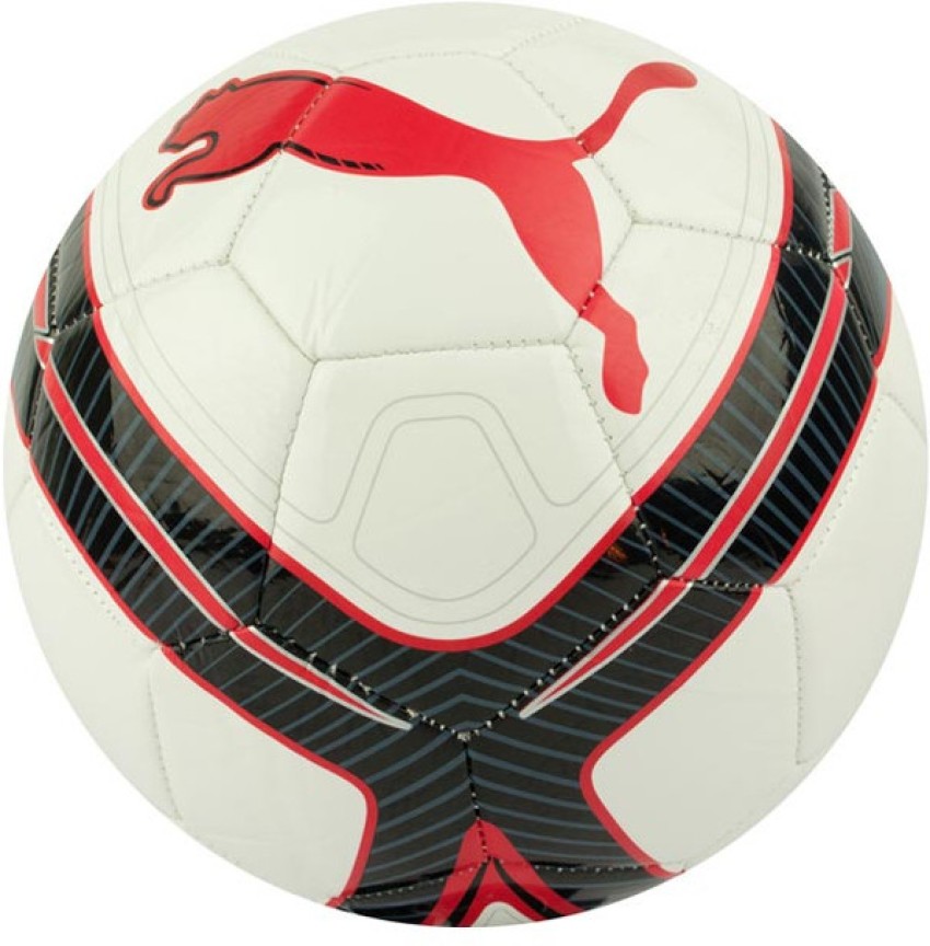 Puma Teamfinal 21.1 FIFA Quality Pro Football Ball White