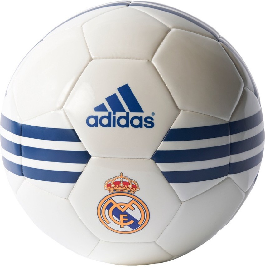 Adidas football best sale price in flipkart