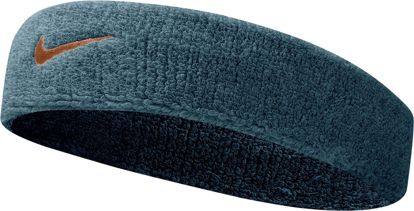 NIKE Headband Buy NIKE Headband Online at Best Prices in India