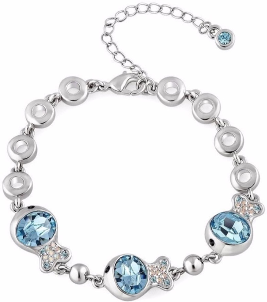 Share 170+ charm bracelets flipkart latest kidsdream.edu.vn