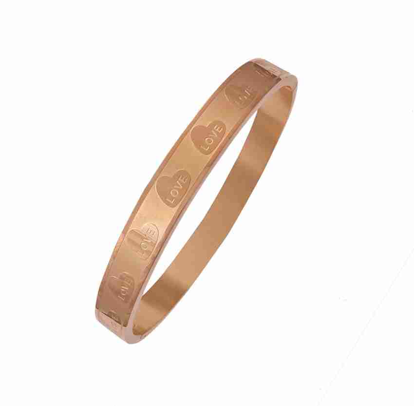 Cartier sale kada design