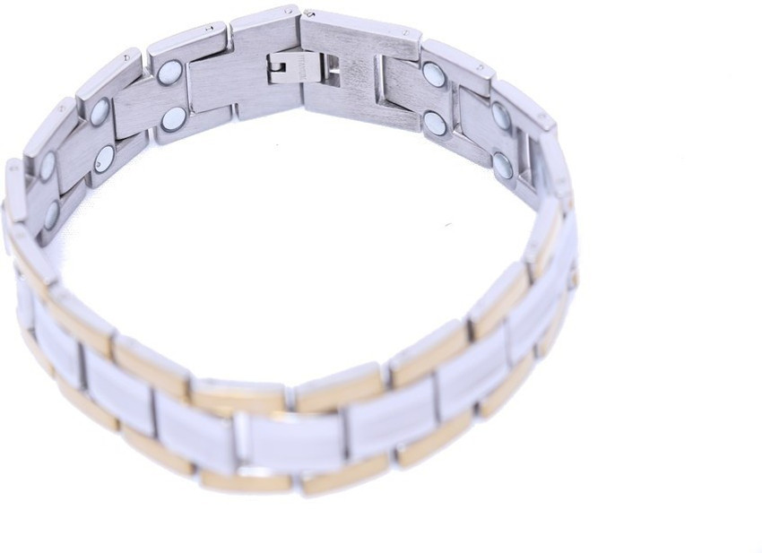 Imc bio energy cheap bracelet price