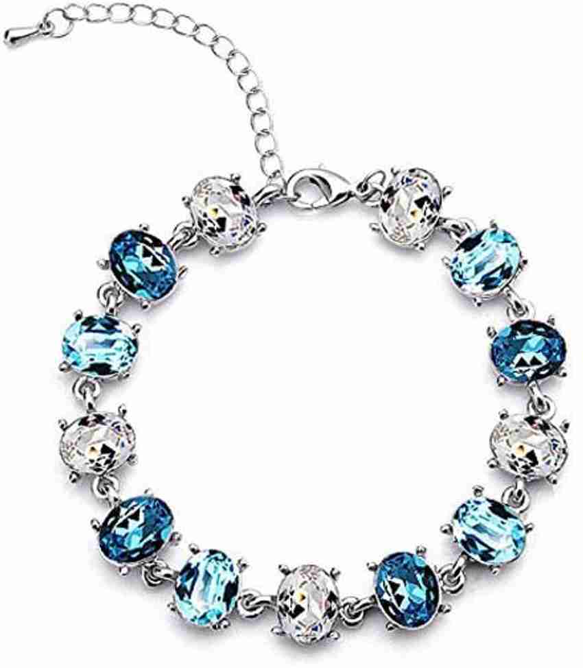 Cinderella bracelet clearance
