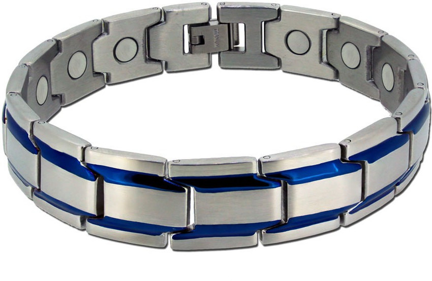 Aarogyam bracelet sales