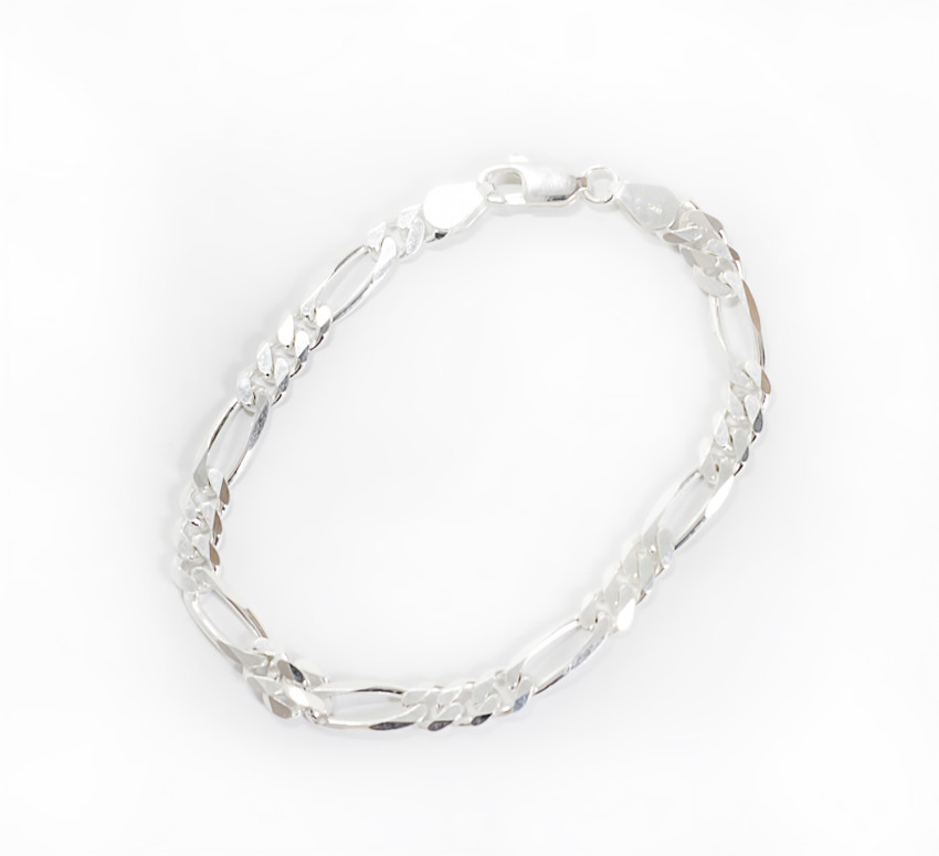 Aggregate 171+ boy bracelet flipkart kidsdream.edu.vn