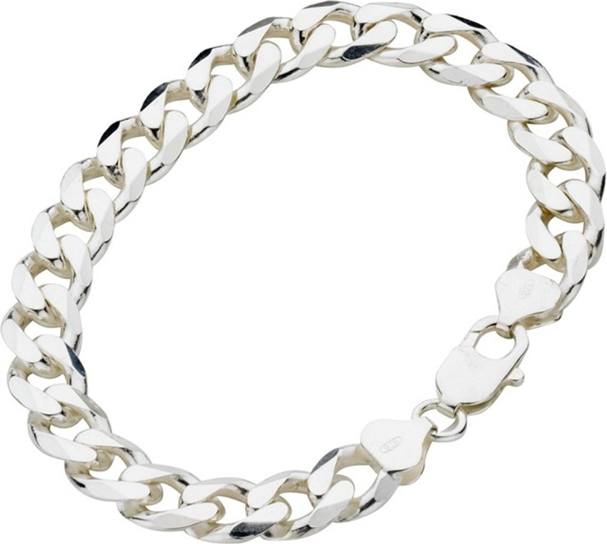 Chandi ki bracelet shop price
