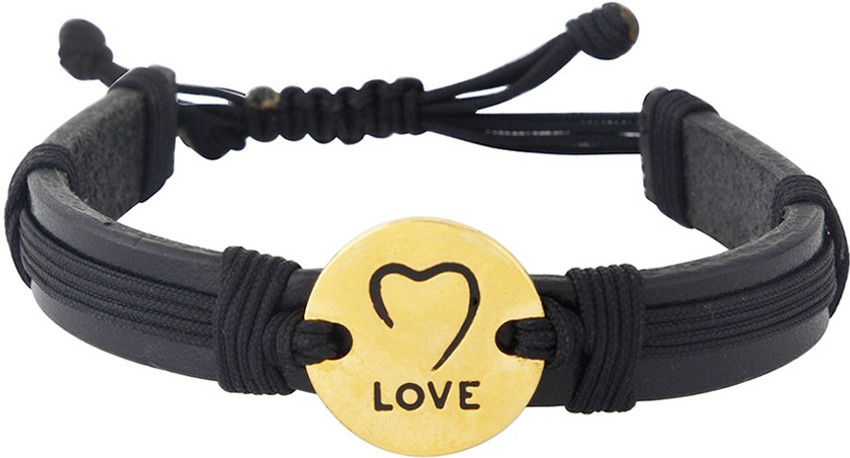 Being human deals bracelet flipkart