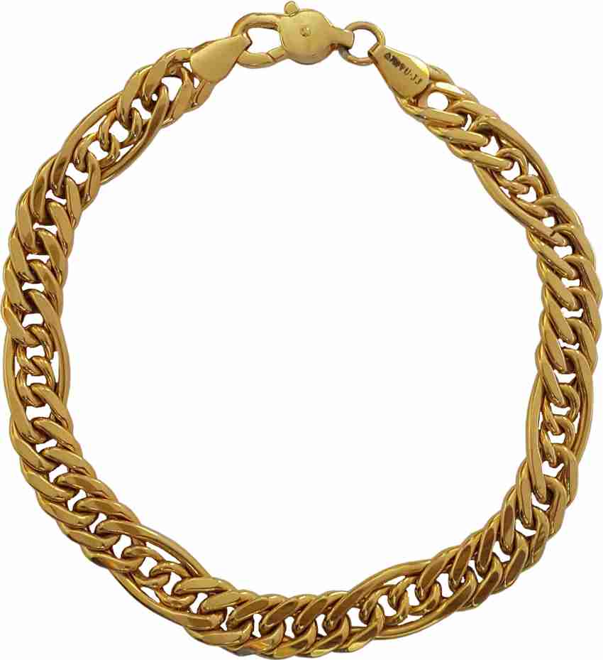 Jewel One Alloy Bracelet Price in India Buy Jewel One Alloy Bracelet Online at Best Prices in India Flipkart