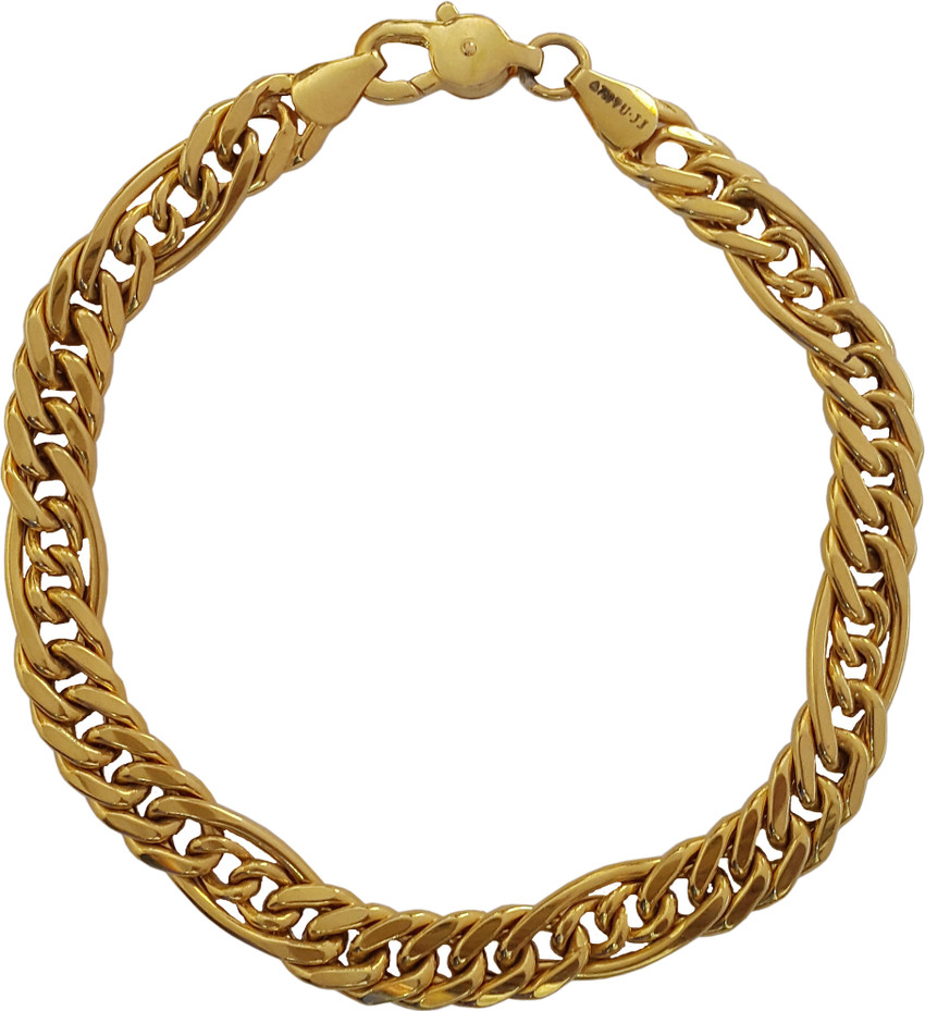 Jewel one bracelet collections with price sales