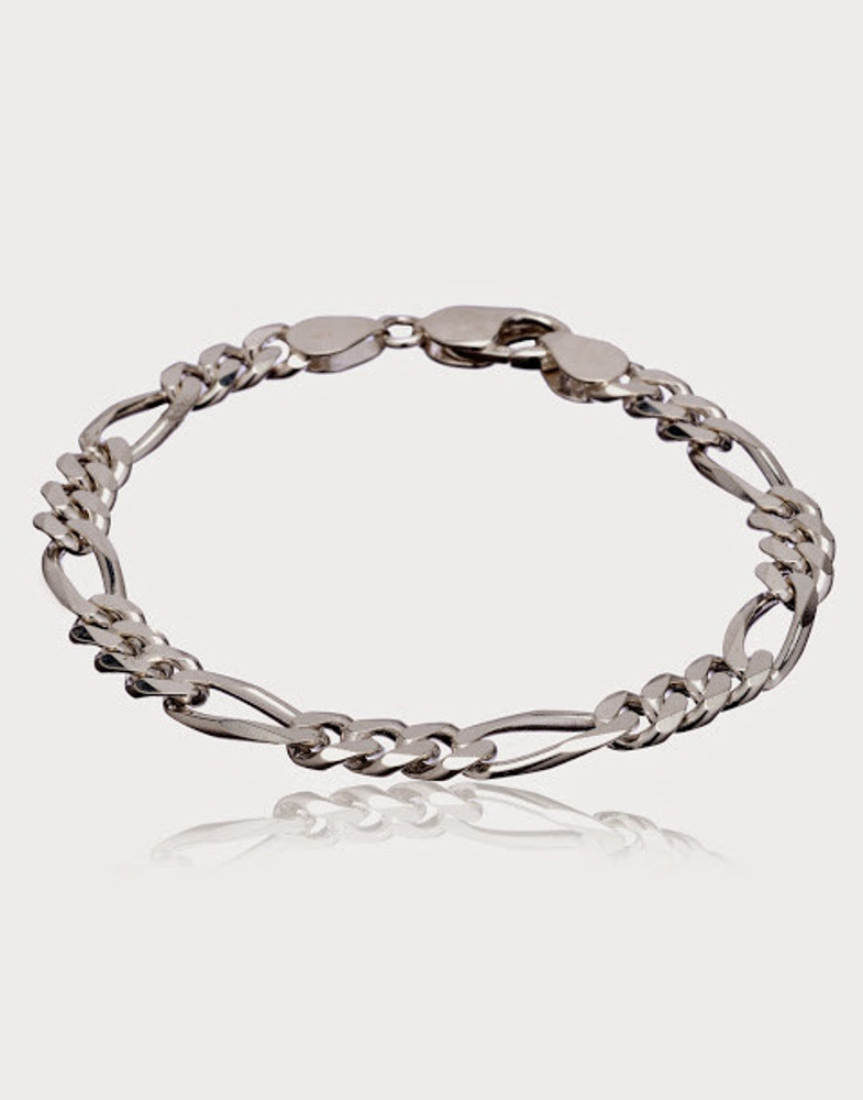 Cicret bracelet on sale price in flipkart