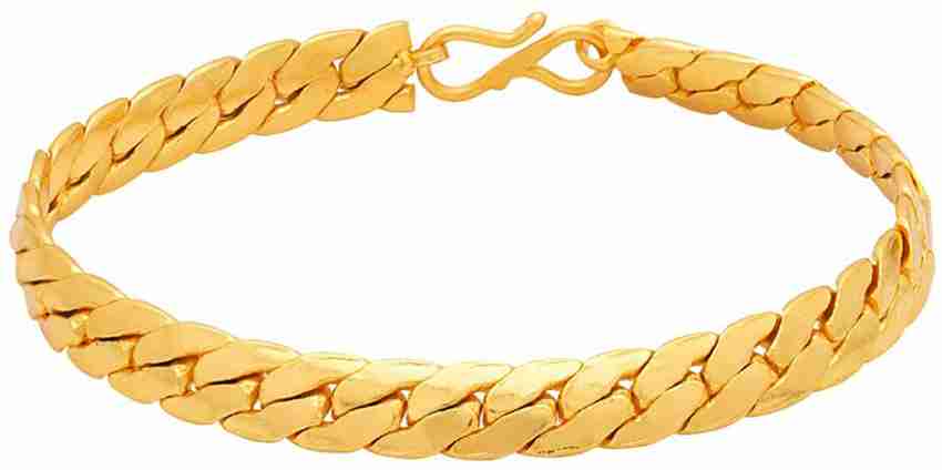 Dare voylla bracelets cheap