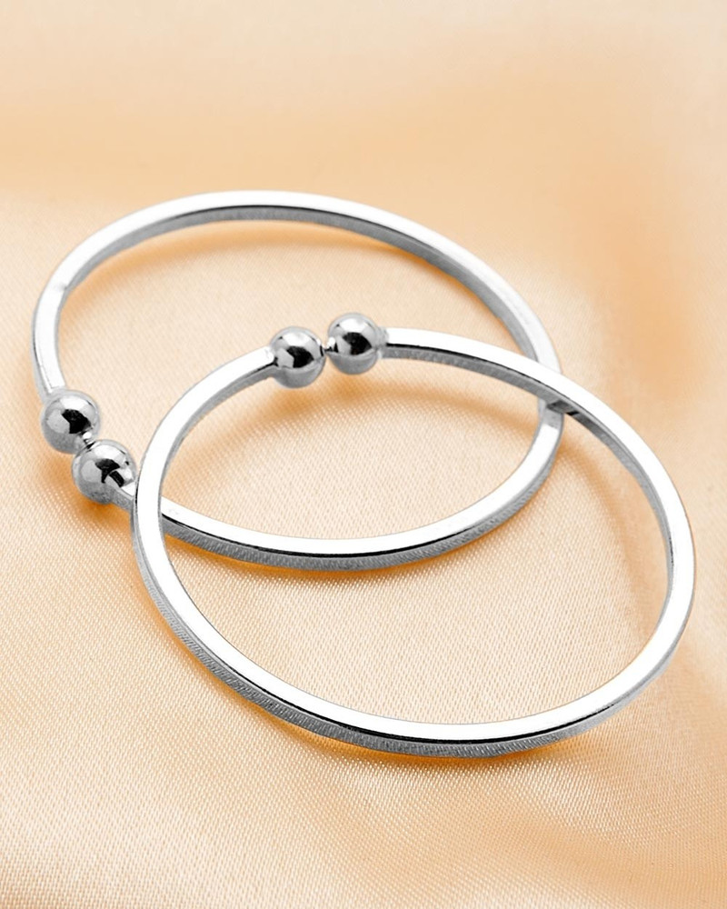 Voylla jewellery outlet kada