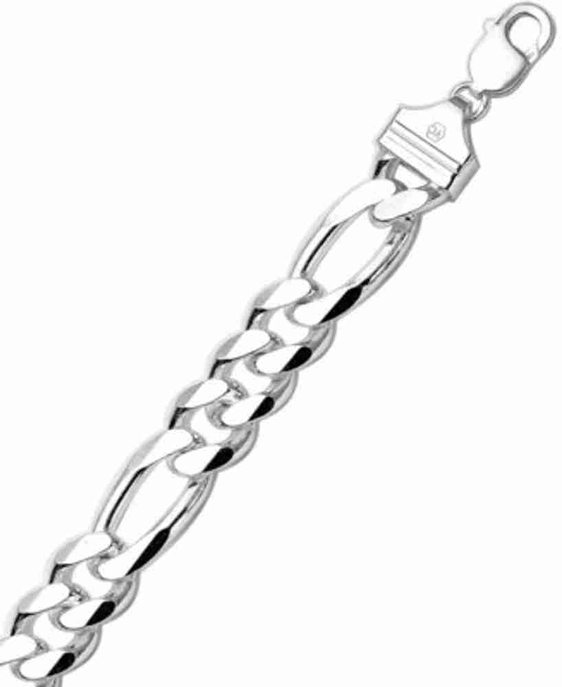 Acpl 925 silver bracelet price hot sale
