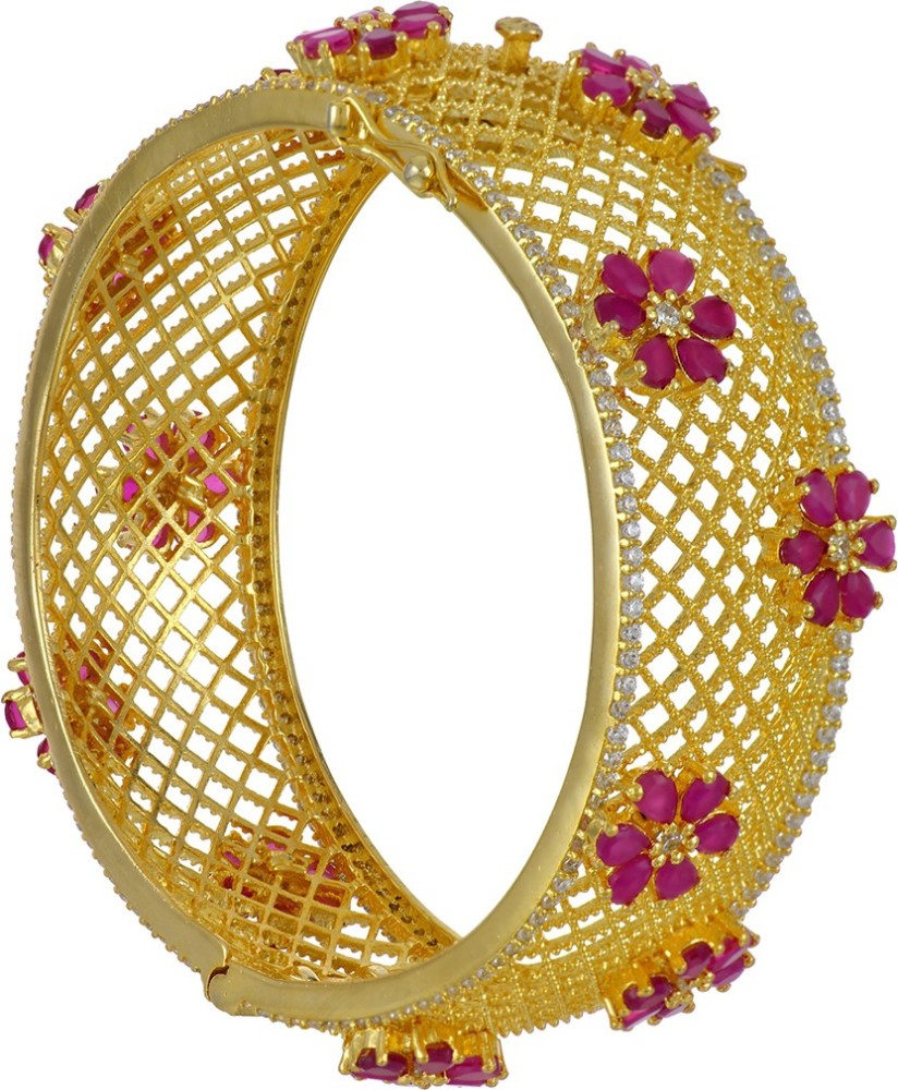 Flipkart on sale fashion jewellery