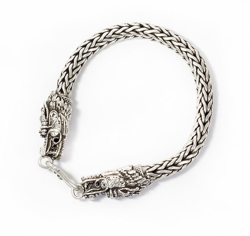 Silverwala Silver Bracelet Price in India Buy Silverwala Silver Bracelet Online at Best Prices in India Flipkart
