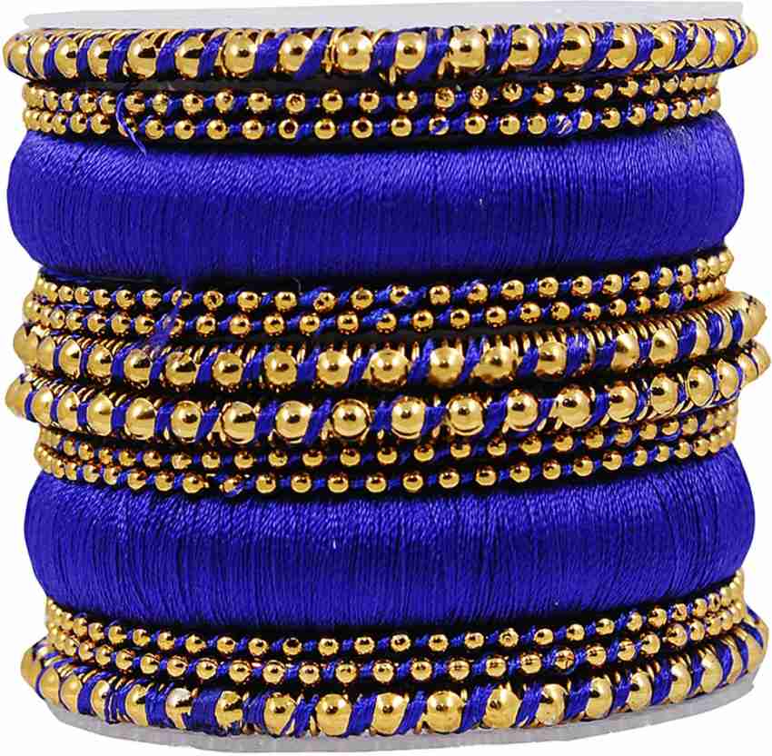 Kalyani covering clearance bangles with price