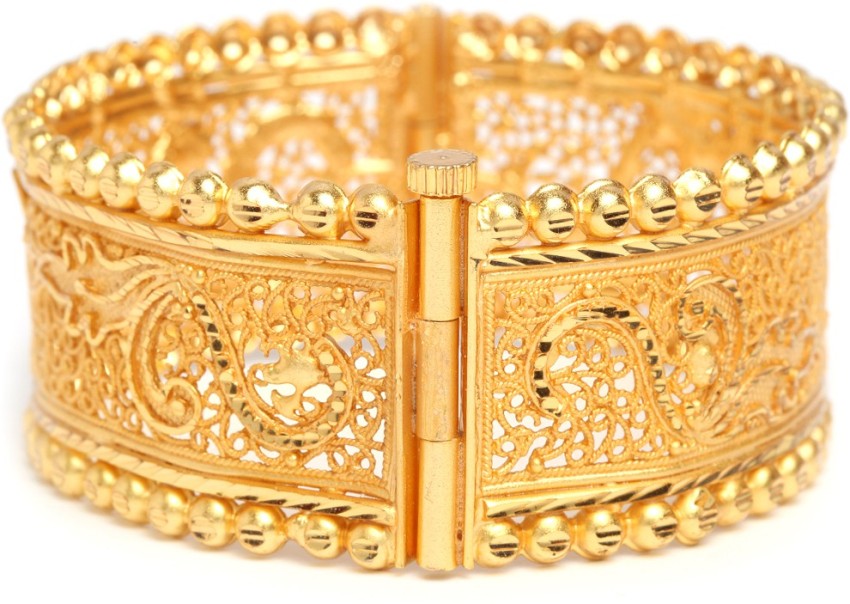 City gold bangles with price sale