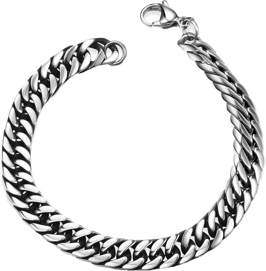 Yellow chimes metal new arrivals bracelet