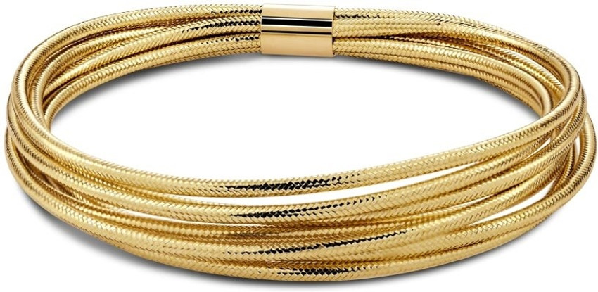 Caratlane platinum clearance bracelets