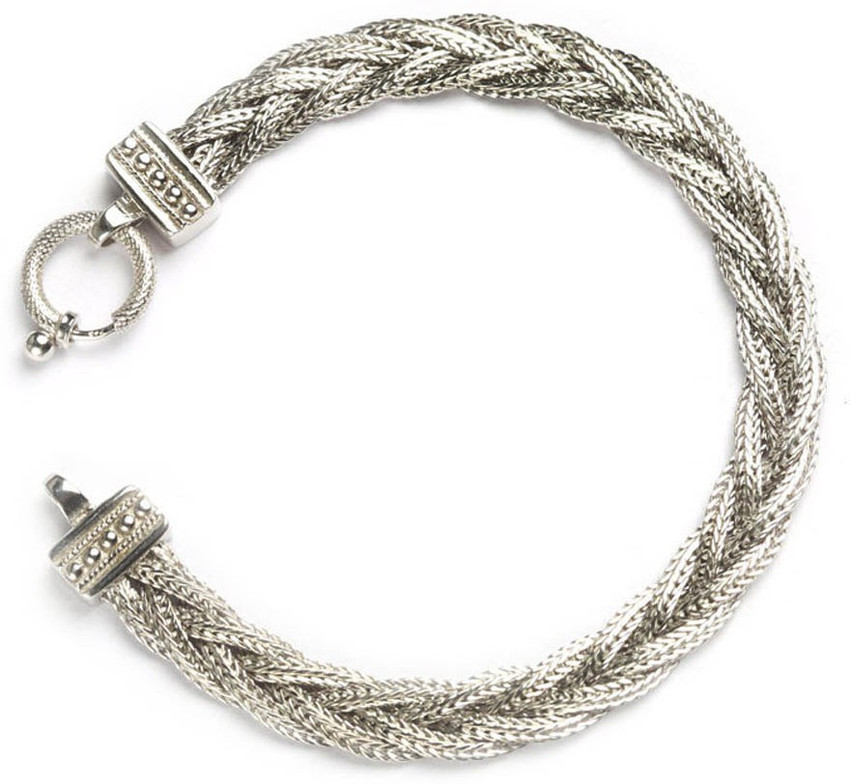 Lecalla sales sterling silver
