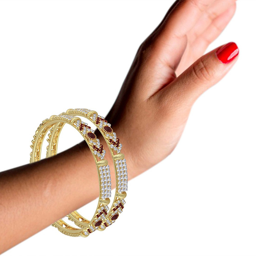 KALYANI COVERING Brass Copper Brass Bangle Set Price in India Buy KALYANI COVERING Brass Copper Brass Bangle Set Online at Best Prices in India Flipkart