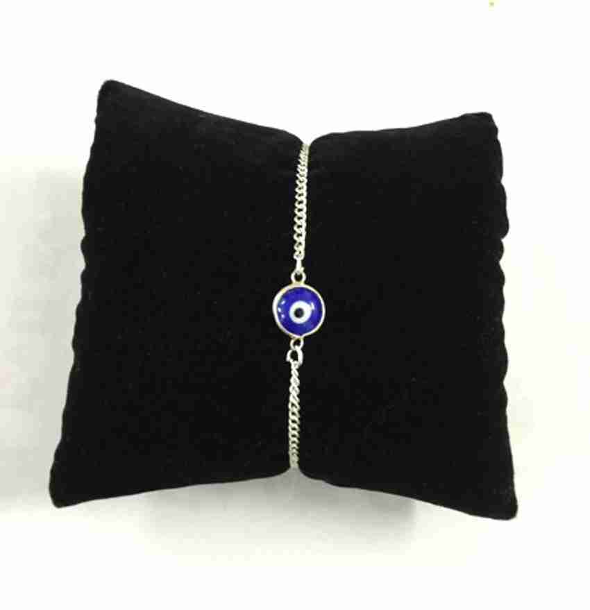 Evil Eyes India Glass Bracelet Price in India Buy Evil Eyes India Glass Bracelet Online at Best Prices in India Flipkart