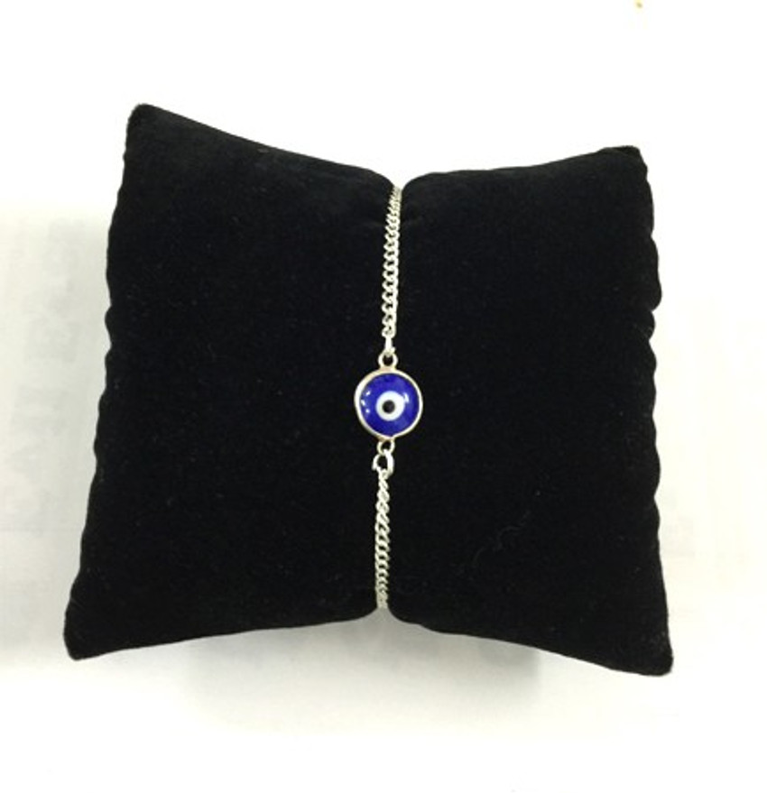 Evil eye bracelet flipkart hotsell