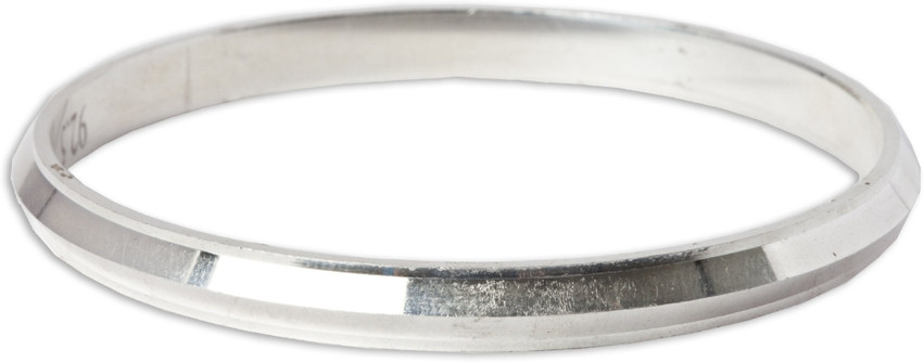 Chandicha bracelet deals