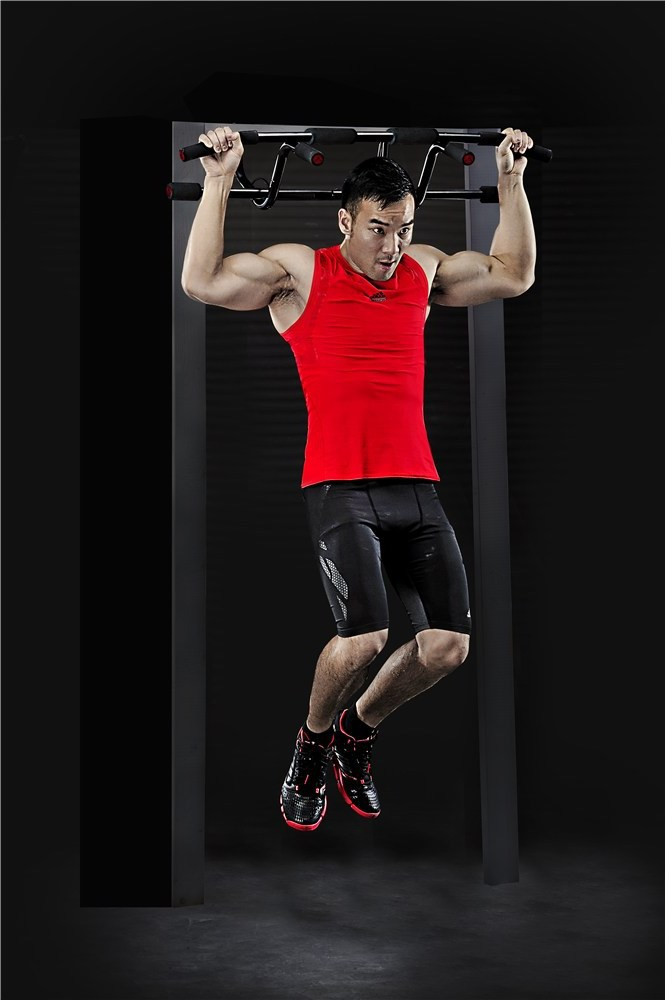 ADIDAS Door Gym Weight Lifting Bar Buy ADIDAS Door Gym Weight Lifting Bar Online at Best Prices in India Sports Fitness Flipkart