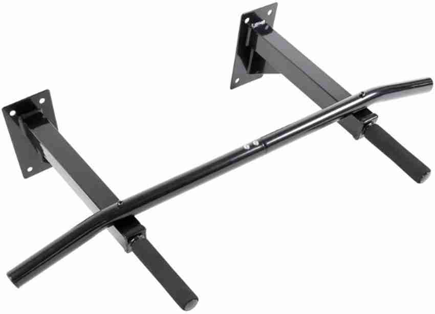 Gym rod online for hanging