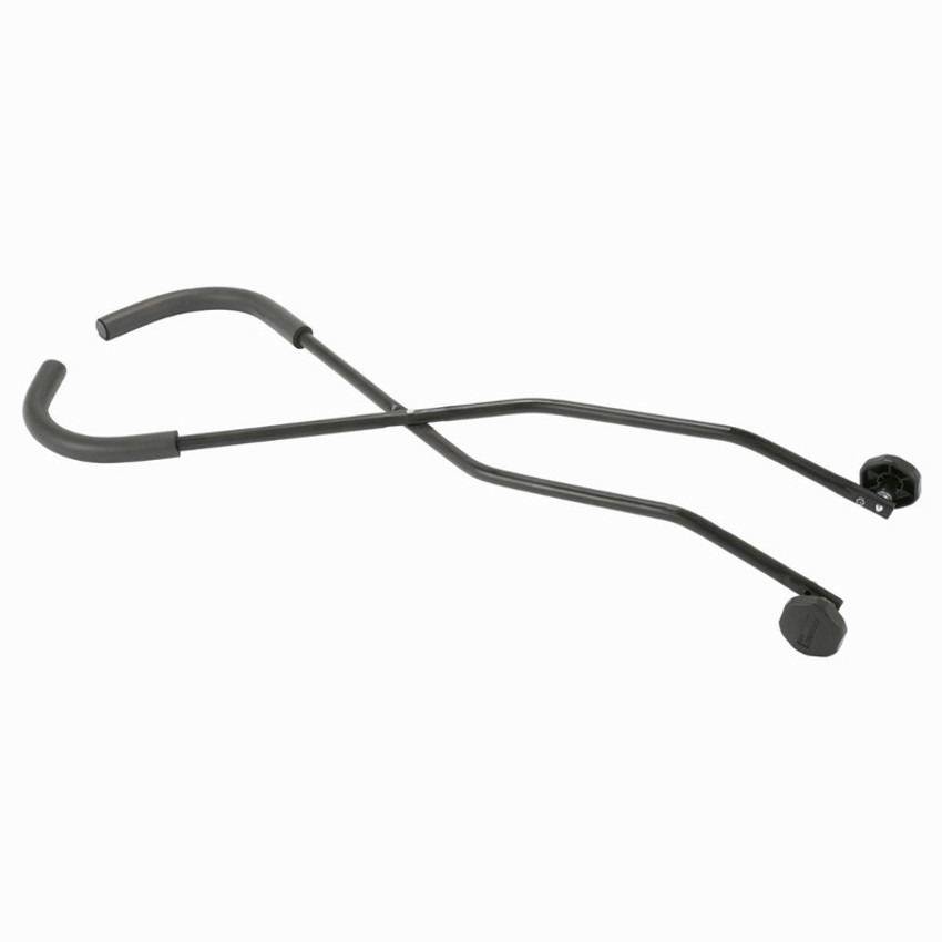 BTWIN by Decathlon 14 16 TRAINING Multi training Bar Buy