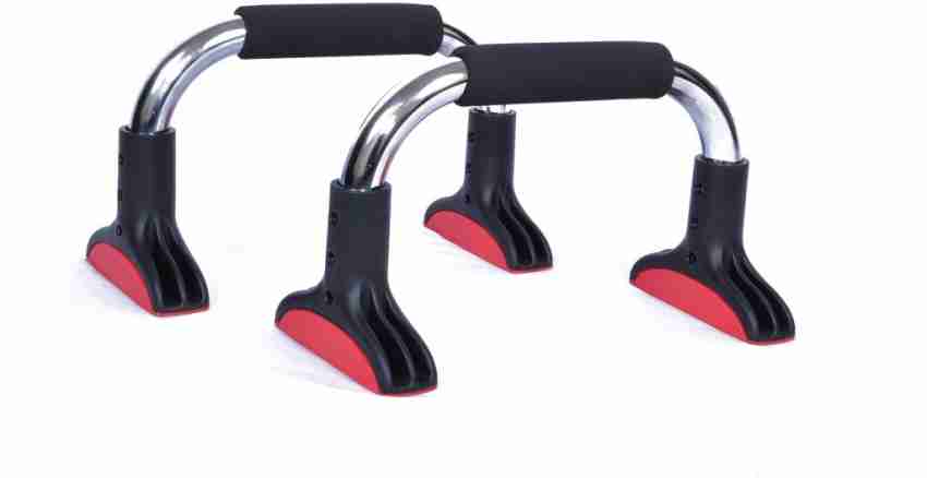 Aerofit pull best sale up bar