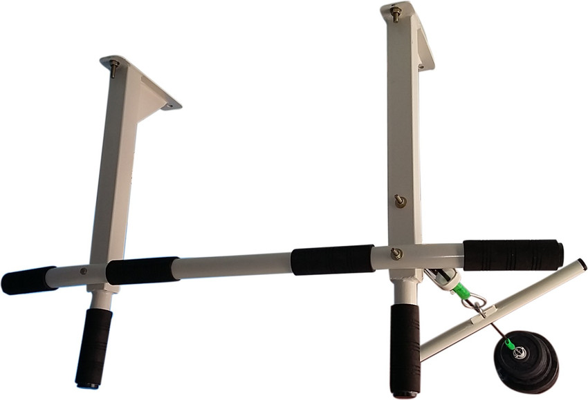 Pull ups hotsell machine price