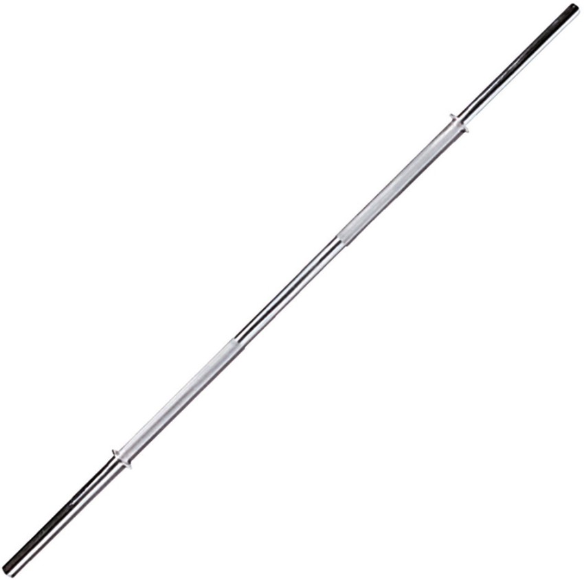 6 feet gym rod 28mm new arrivals