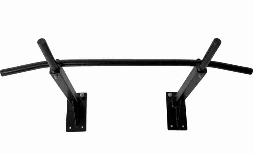 Bar2fit precio hotsell